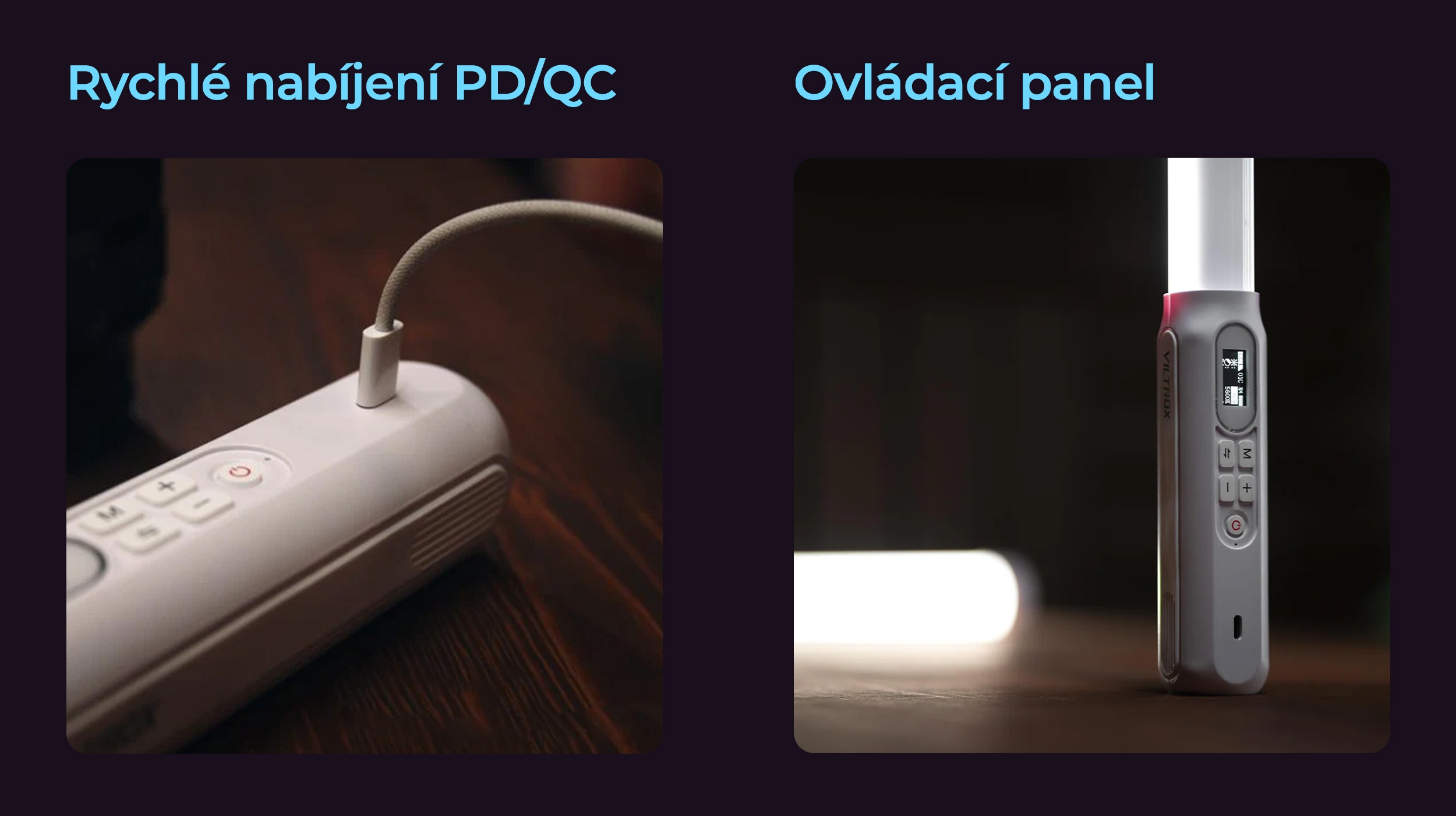 viltrox-p12-pixel-led-trubicove-svetlo-pp-5
